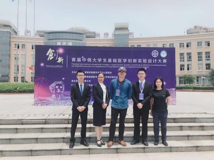 5b0627b0db698.png 图片3.png