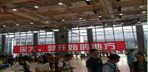 57d182e74817b.jpg 5.jpg