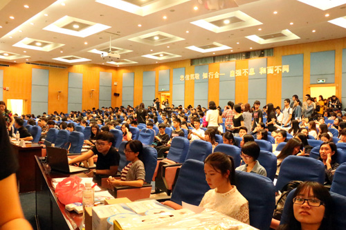 570ef36183370.jpg 01.jpg