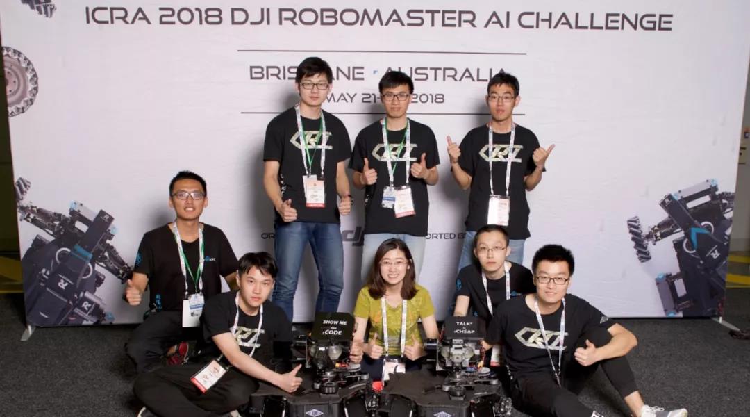 5b334923e5af8.jpg 微信图片_20180627161827.jpg