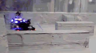 5b3348804a4c5.gif 微信图片_20180627161735.gif