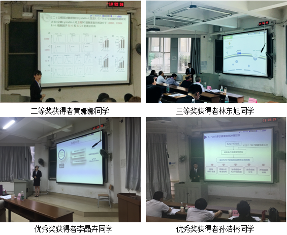 5b15495ec674a.png 9答辩现场.png