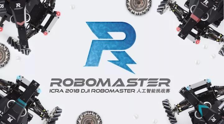 5b33484fbd97c.jpg 微信图片_20180627161155.jpg