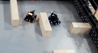 5b3348fc61640.gif 微信图片_20180627161813.gif