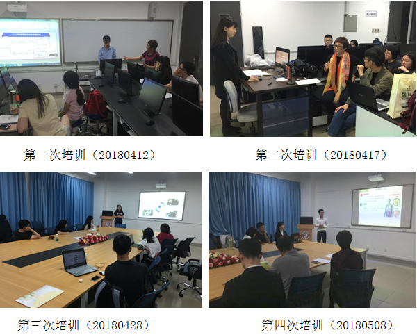 5b15486be4d3f.png 3四次院内培训.png