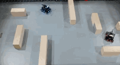 5b3348f282e8c.gif 微信图片_20180627161809.gif