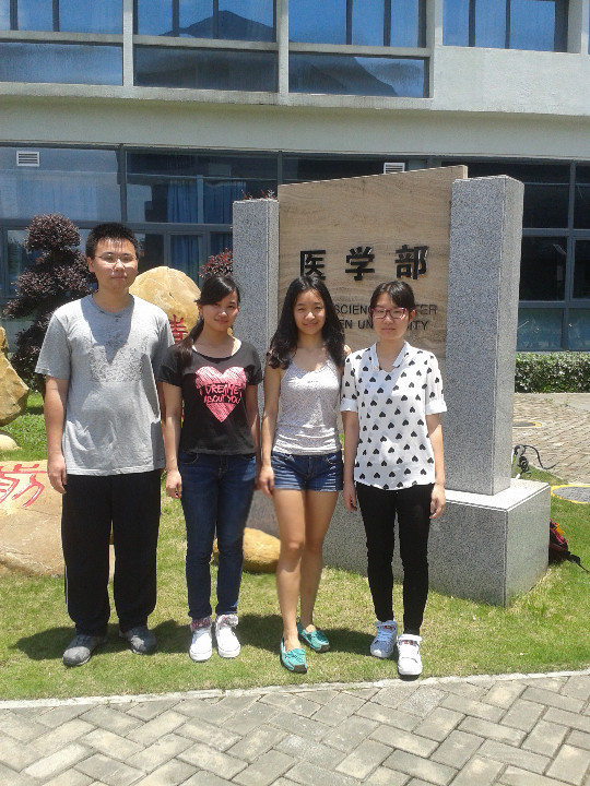 57344072e097b.png 图片4.png