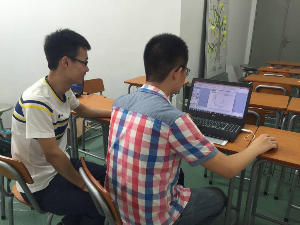 573442852555e.png 图片4.png