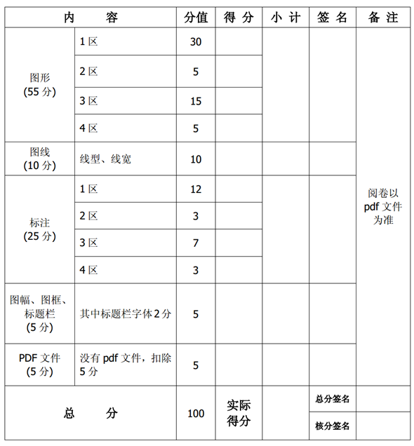 58c937d67bbe6.png blob.png