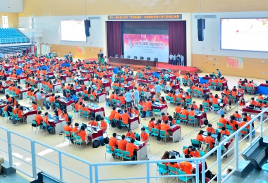 572d972eaaa25.jpg