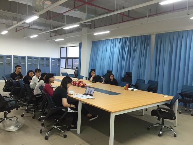 5aed299ac13b2.jpg