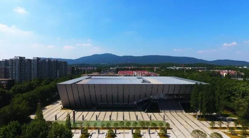 5aeb0ee2cf11f.jpg 微信图片_20180503212720.jpg
