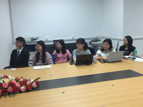 5b02da2f6619a.png 图片4.png