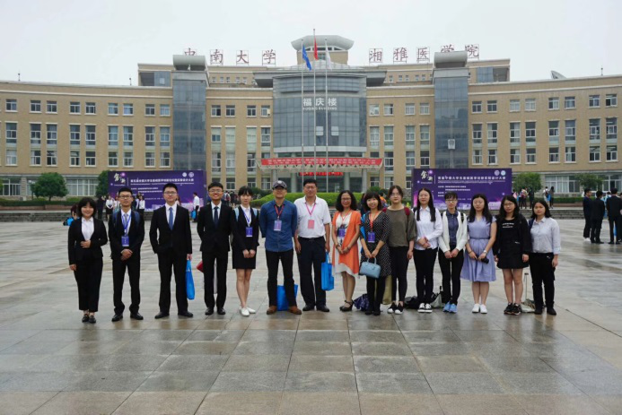 5b0627bda2cb0.png 图片4.png