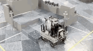 5aeb0e5ca2bb5.gif 微信图片_20180503212502.gif