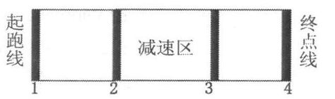 5ac0efa767341.png 2.png