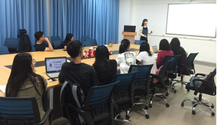 5b02dac9b5795.png 图片2.png