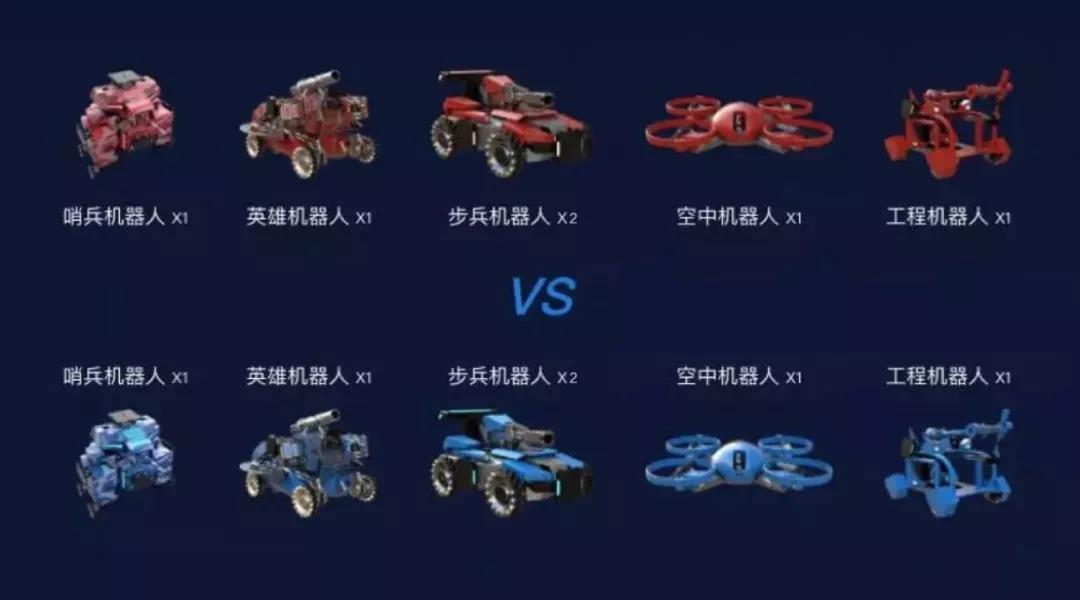 5aeb0d7a3af13.jpg 微信图片_20180503212029.jpg