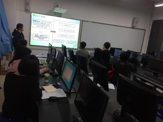 5b02d9d90aaeb.png 图片2.png