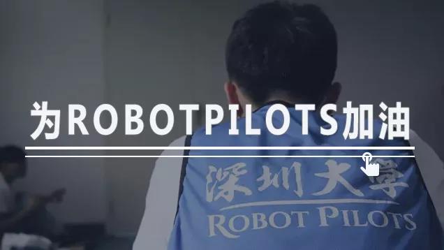 5aeb0cf445993.jpg 微信图片_20180503211907.jpg