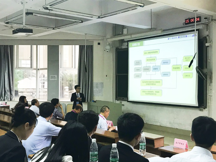 5b06277273288.png 图片2.png