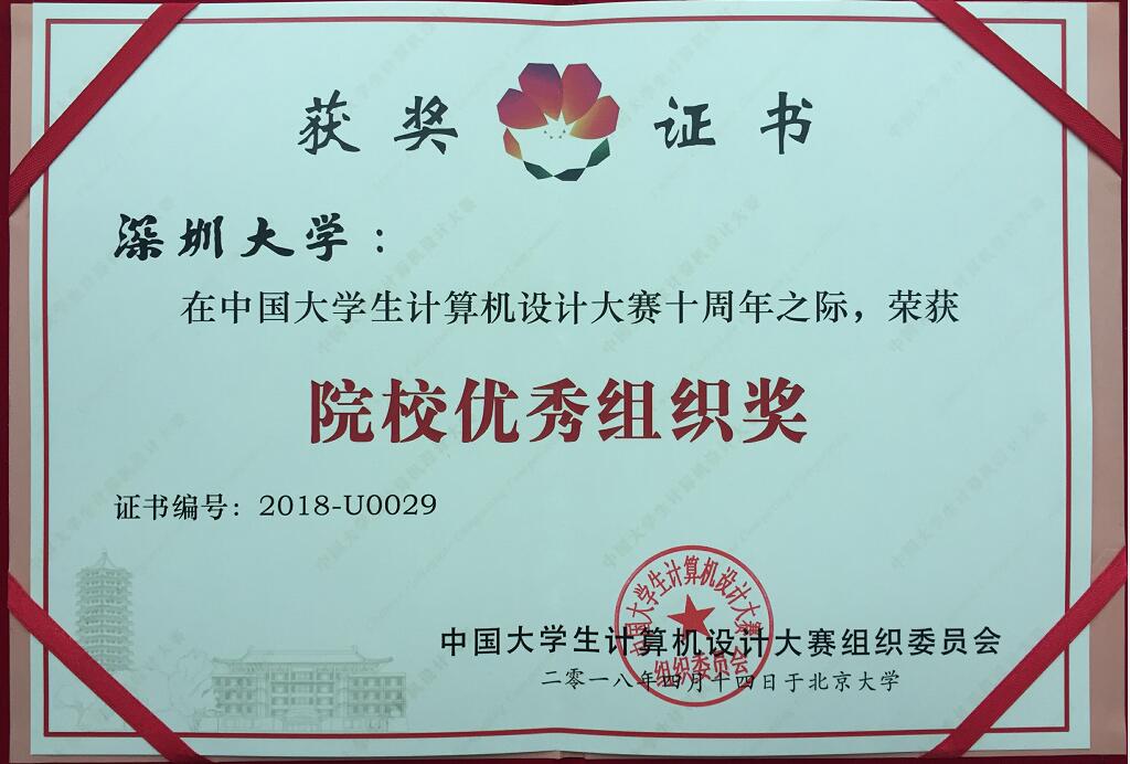 5ad49cf455dfd.jpg 院校组织奖.jpg