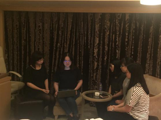 5b06266994873.png 图片2.png