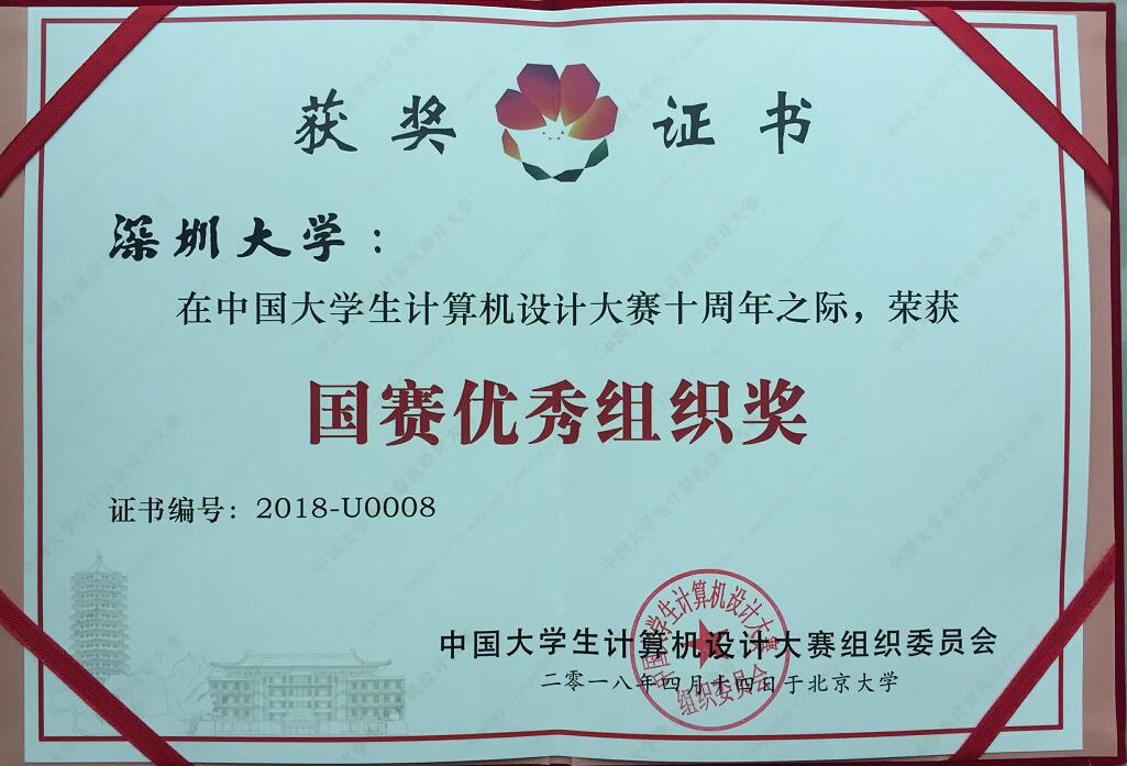 5ad49c47b6a2d.jpg 国赛组织奖.jpg