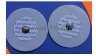 585283eaac022.png blob.png