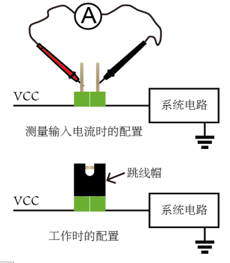 585284084394b.png blob.png