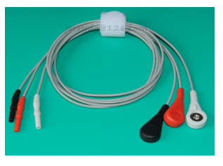 585283f9b413d.png blob.png