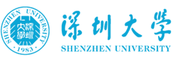 物理与能源学院